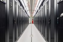 Vertiv Rugivca (7).jpeg