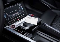 Audi charging (2).jpg