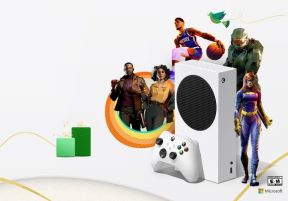 Black Friday Xbox.jpg