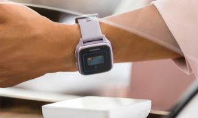 Garmin Pay (1).jpg