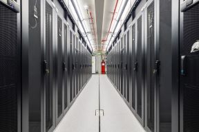 Vertiv Rugivca (7).jpeg