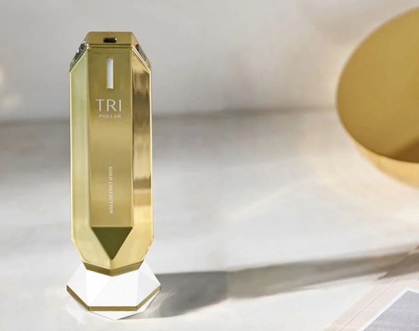 TriPollar Stop Vx Gold 2 (1).jpg