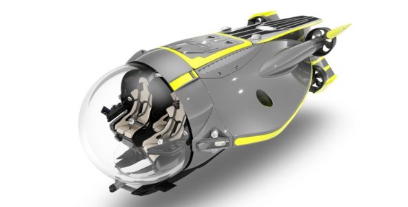 U-Boat Worx Super Sub jpg (2).jpg