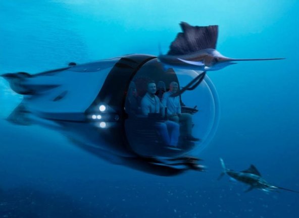 U-Boat Worx Super Sub jpg (4).jpg