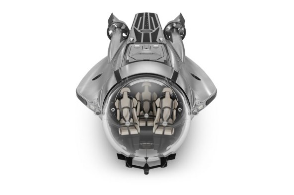 U-Boat Worx Super Sub jpg (6).jpg