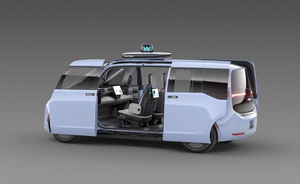 Waymo autonomni taksi (3).jpg