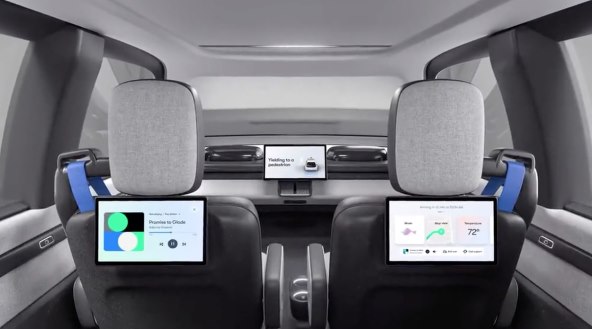 Waymo autonomni taksi (1).jpg