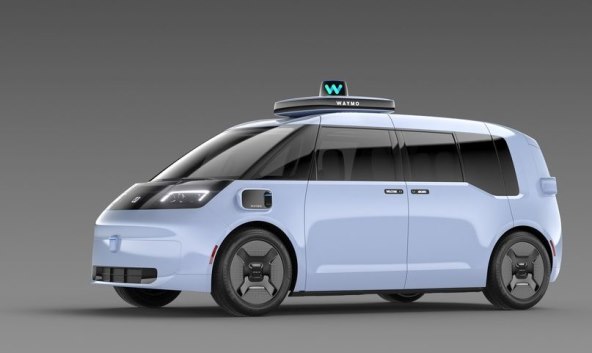 Waymo autonomni taksi (5).jpg