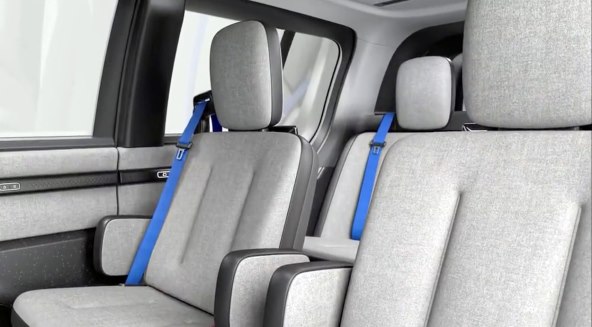 Waymo autonomni taksi (4).jpg