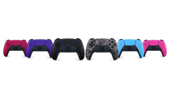 Playstation joystick kontroler.jpg