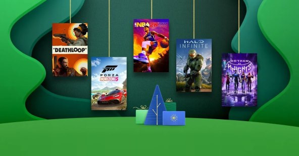 Xbox igre.jpg