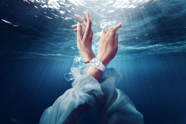 ISTRAŽIVANJE: Crno vino i kardiovaskularne bolesti