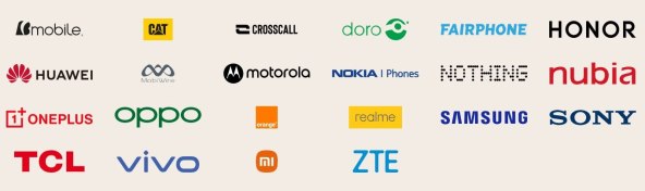 Eco Rating podrška.jpg