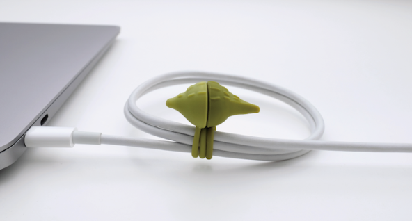 Zoo Cable Wraps (3).jpg