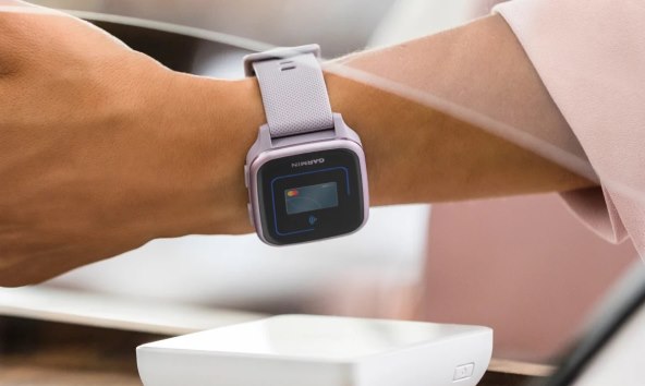 Garmin Pay (1).jpg