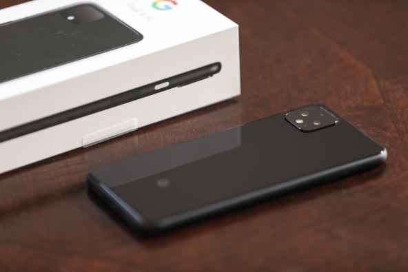 Google Pixel 4 XL.jpg