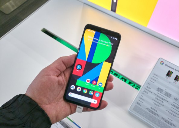Google Pixel 4 (1).jpg