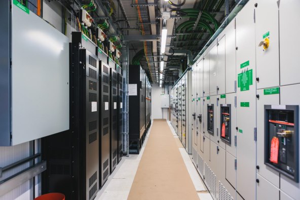 Vertiv Rugivca (1).jpeg