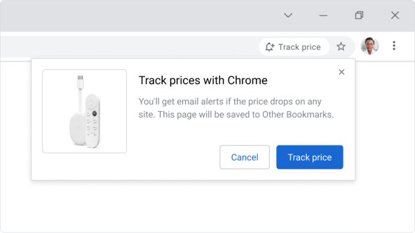 Chrome shopping.jpg