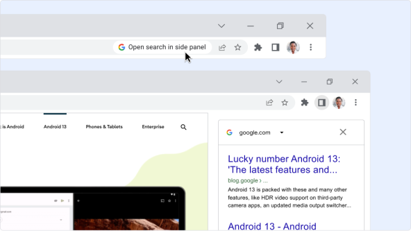 Chrome usporedba.jpg
