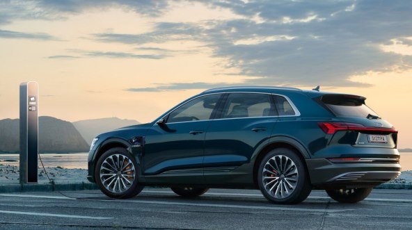Audi e-tron.jpg