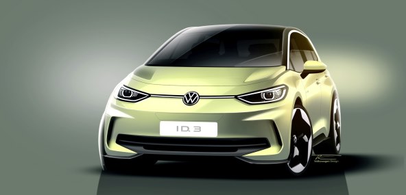 Volkswagen ID.3 2022 (2).jpg