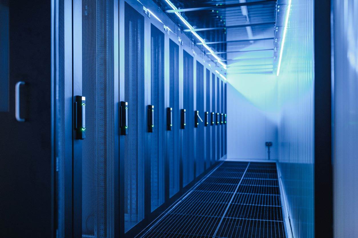 Vertiv Rugivca (10).jpeg