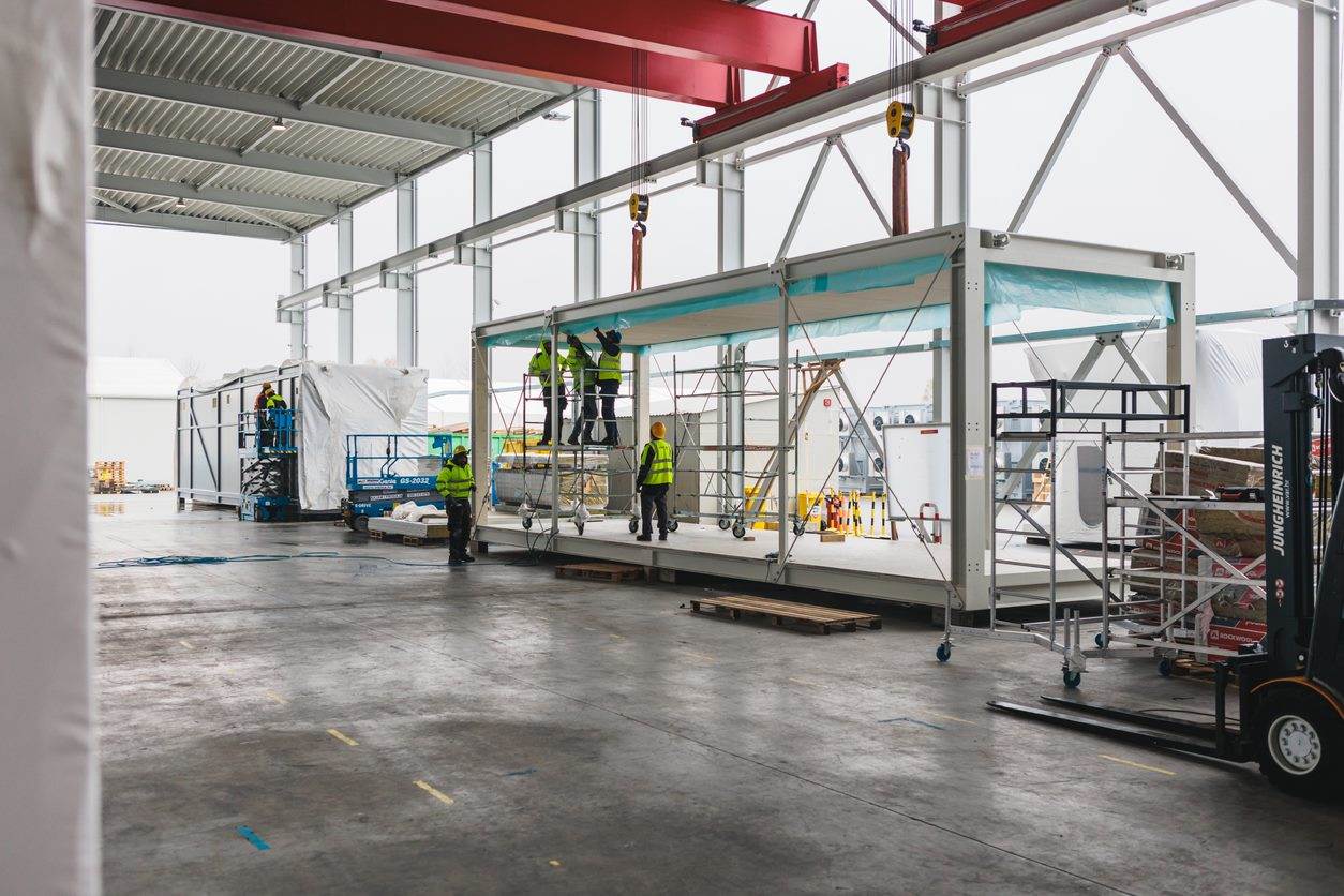 Vertiv Rugivca (11).jpeg