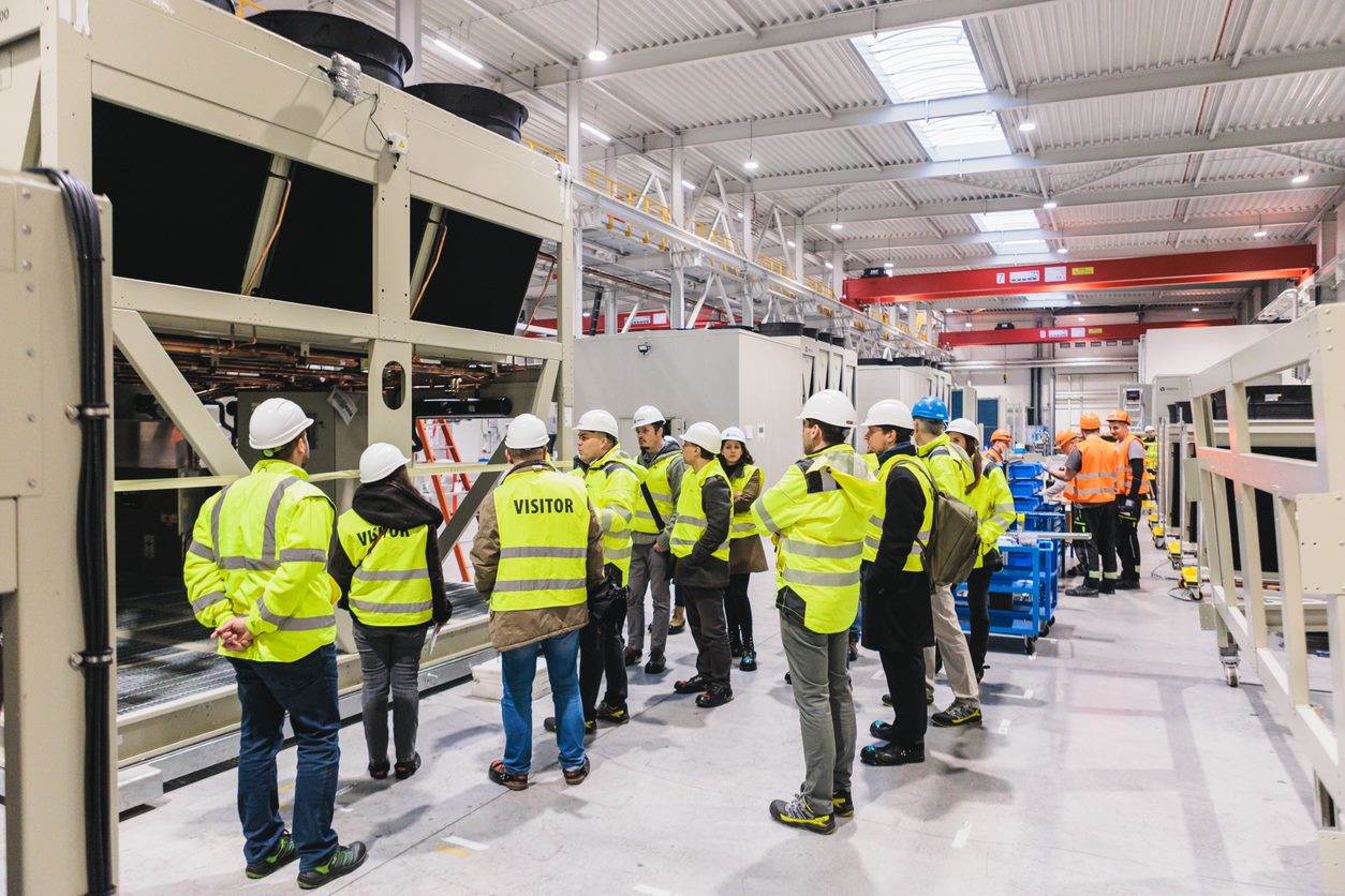 Vertiv Rugivca (2).jpeg