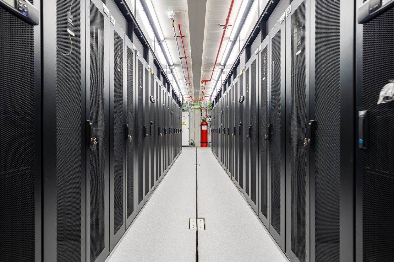 Vertiv Rugivca (7).jpeg