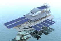 Fabiani Yachts Wedgeline Hybrid 77 (8).jpg