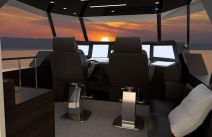 Fabiani Yachts Wedgeline Hybrid 77 (3).jpg