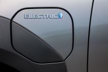 SUV NA STRUJU BZ4X: Toyota bi drugima mogla pokvariti planove