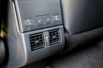 Toyota bZ4X (13).jpg