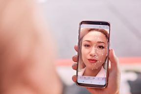 L’Oréal Viva Tech.jpg