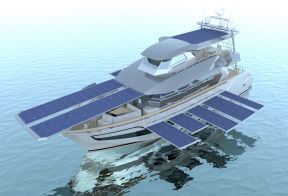 Fabiani Yachts Wedgeline Hybrid 77 (8).jpg