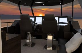 Fabiani Yachts Wedgeline Hybrid 77 (3).jpg