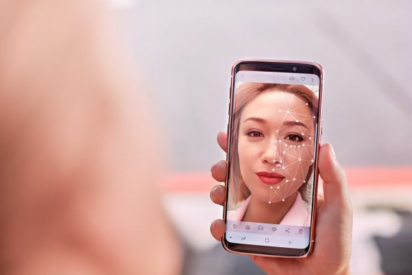 L’Oréal Viva Tech.jpg