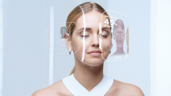 Lancome Viva Tech.jpg