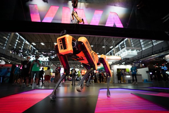 Viva_Technology_Paris_2021.jpg