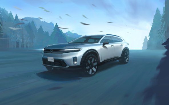 Honda Prologue Teaser.jpg