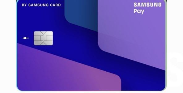 Samsung Wallet (2).jpg