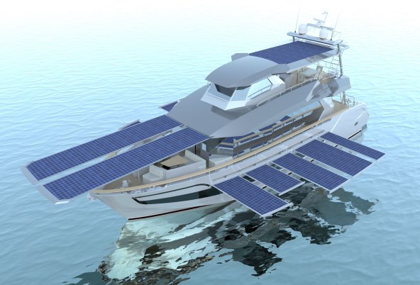 Fabiani Yachts Wedgeline Hybrid 77 (8).jpg