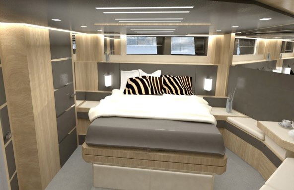 Fabiani Yachts Wedgeline Hybrid 77 (6).jpg