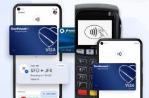 Google Wallet Novcanik (1).jpg