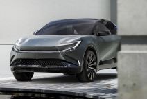 Toyota bZ Compact SUV Concept (4).jpg