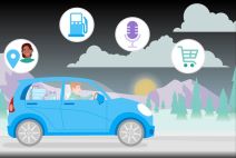 Google savjeti (1).jpg