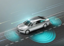 Telematika LG (4).jpg