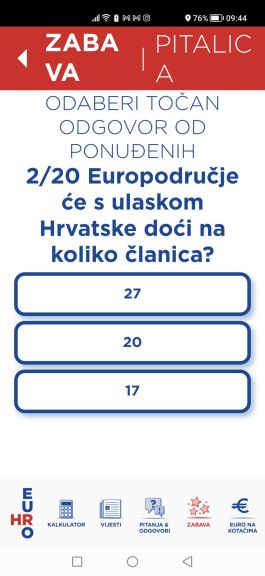 euroHR (5).jpg