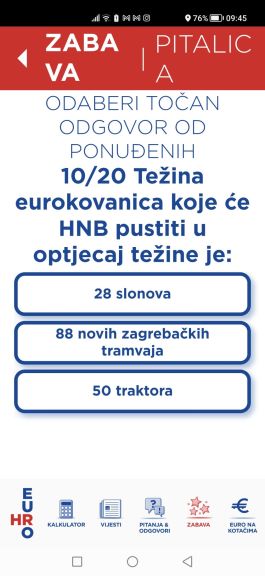 euroHR (6).jpg